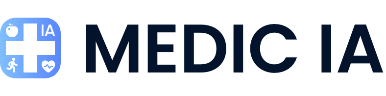 Logo App